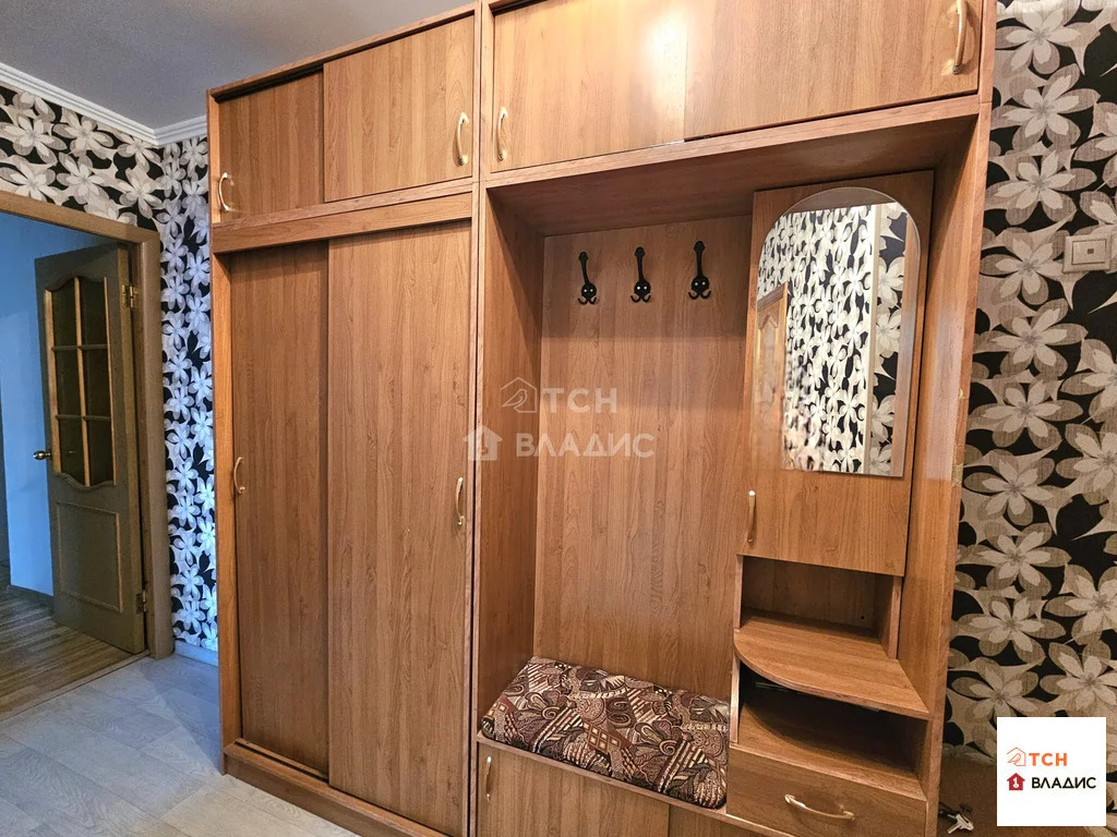 Продажа квартиры, Лесной, улица Гагарина - Фото 7