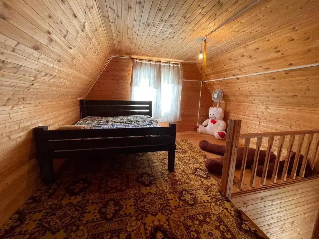 Дом в СНТ Строитель - Фото 15