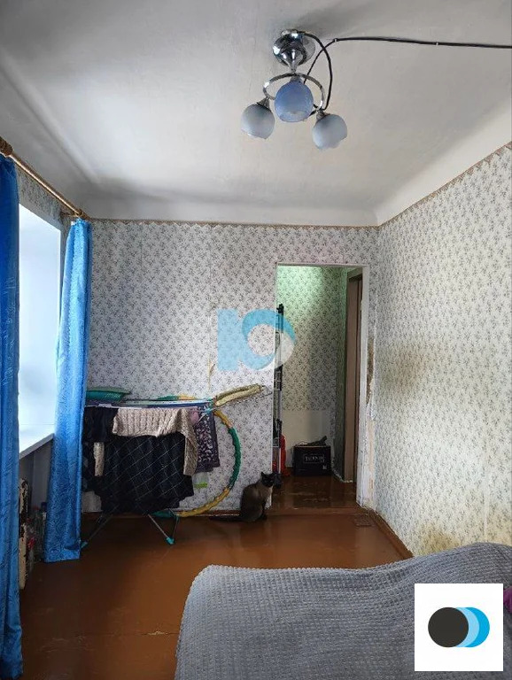 Продажа квартиры, Уфа, ул. Первомайская - Фото 11