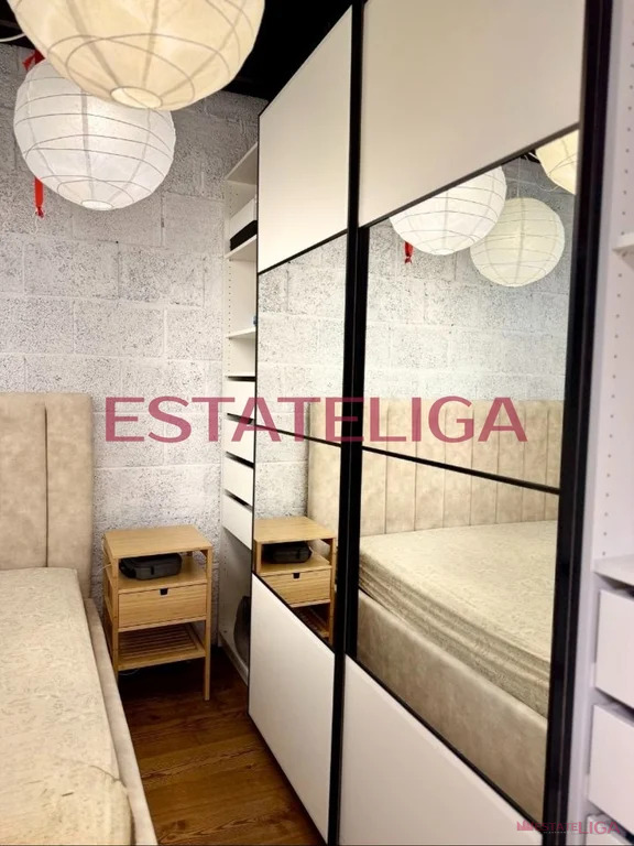 Продажа квартиры, ул. Василисы Кожиной - Фото 9