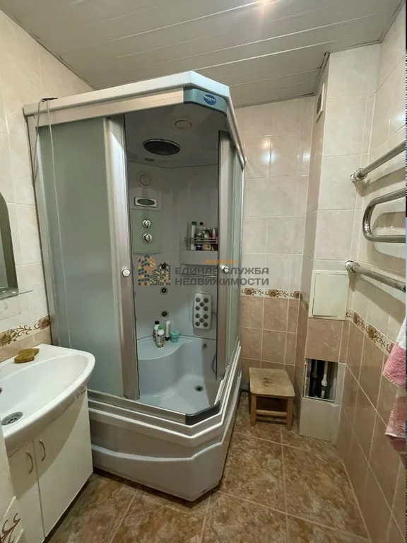 Аренда квартиры, Уфа, ул. Ленина - Фото 7