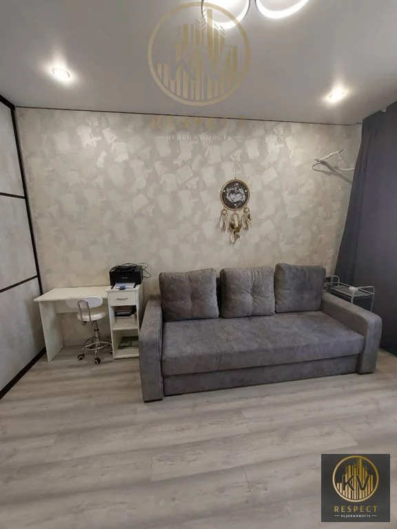 Продажа квартиры, Ессентуки, Никольская ул. - Фото 4