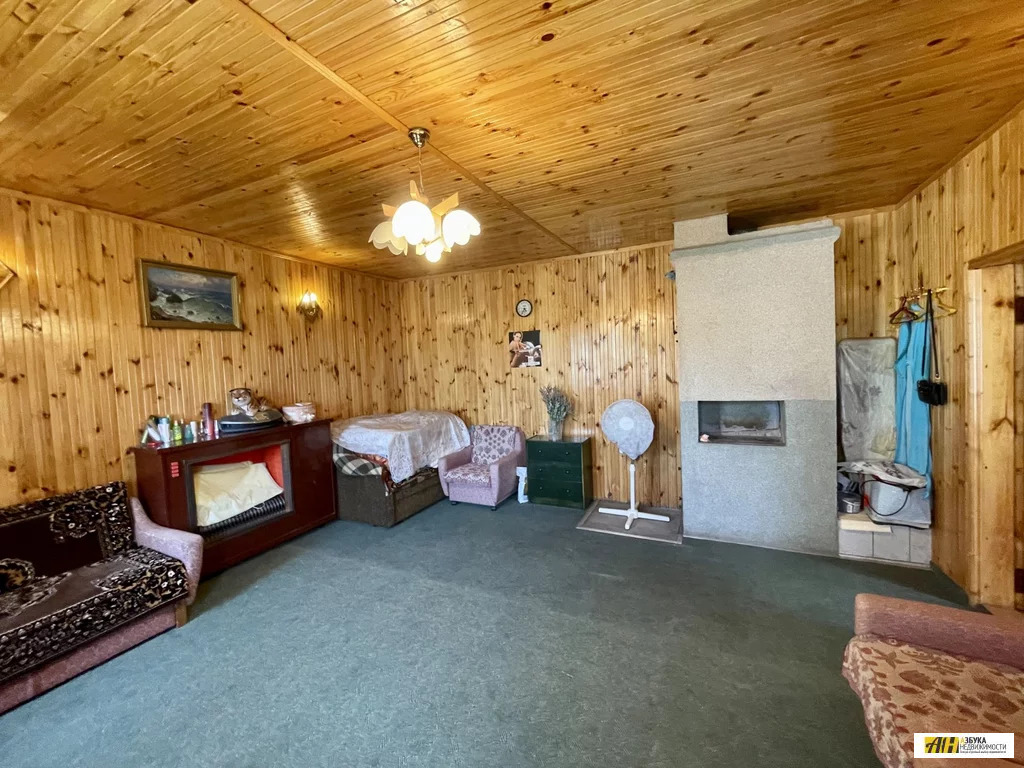 Продажа дома, Истринский район, СНТ Озерки - Фото 30