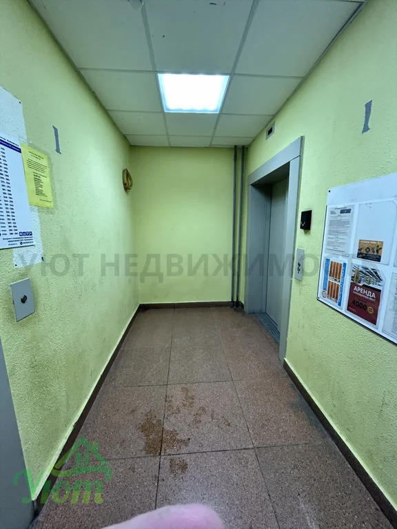 Продажа квартиры, Жуковский, ул. Гагарина - Фото 33