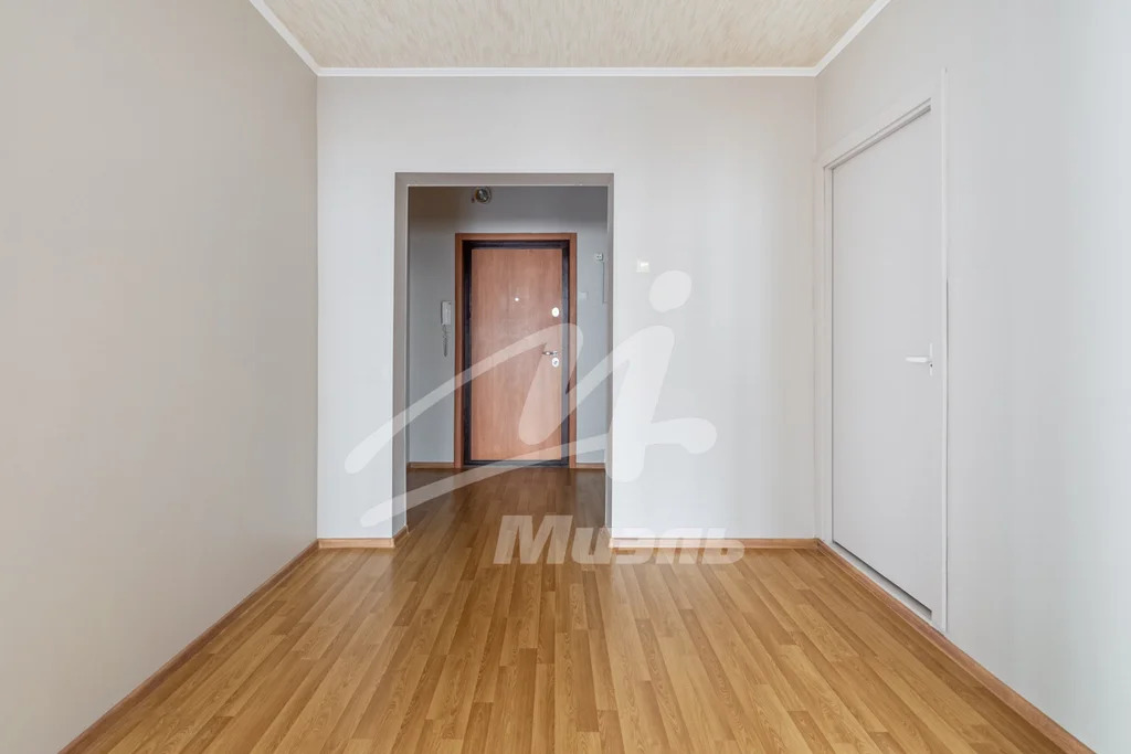 Продажа квартиры, Химки, ул. Горшина - Фото 11