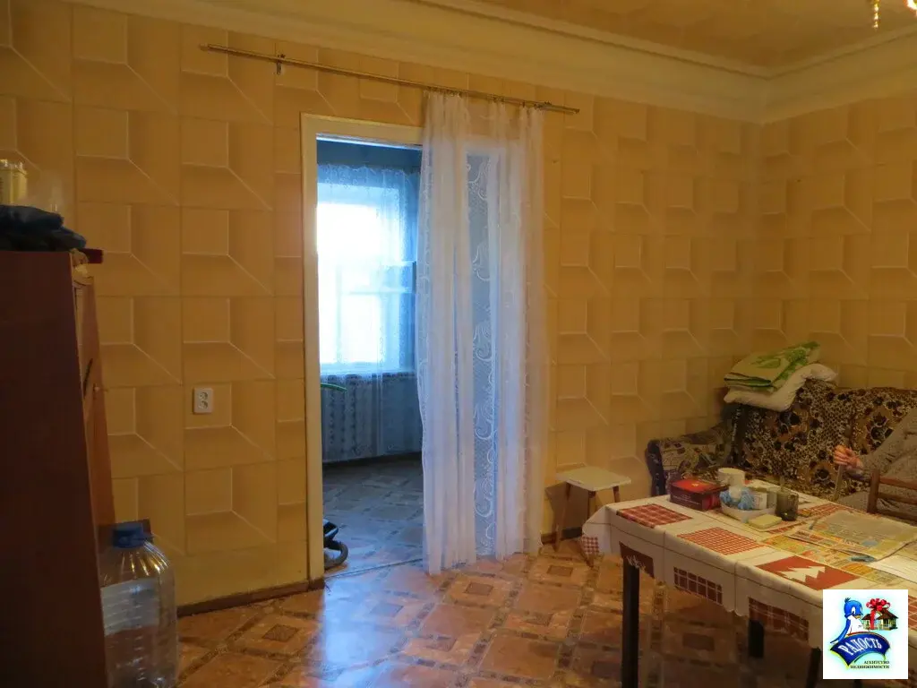 Продам усадьбу в которой все есть для хорошей жизни - Фото 1