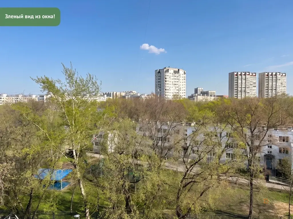 Продается 3-комнатная квартира Шоссейная улица, 11. - Фото 7