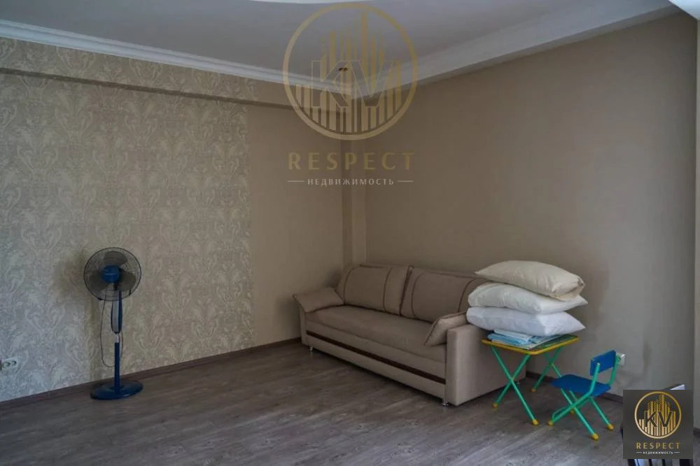 Продажа квартиры, Пятигорск, ул. Бунимовича - Фото 6