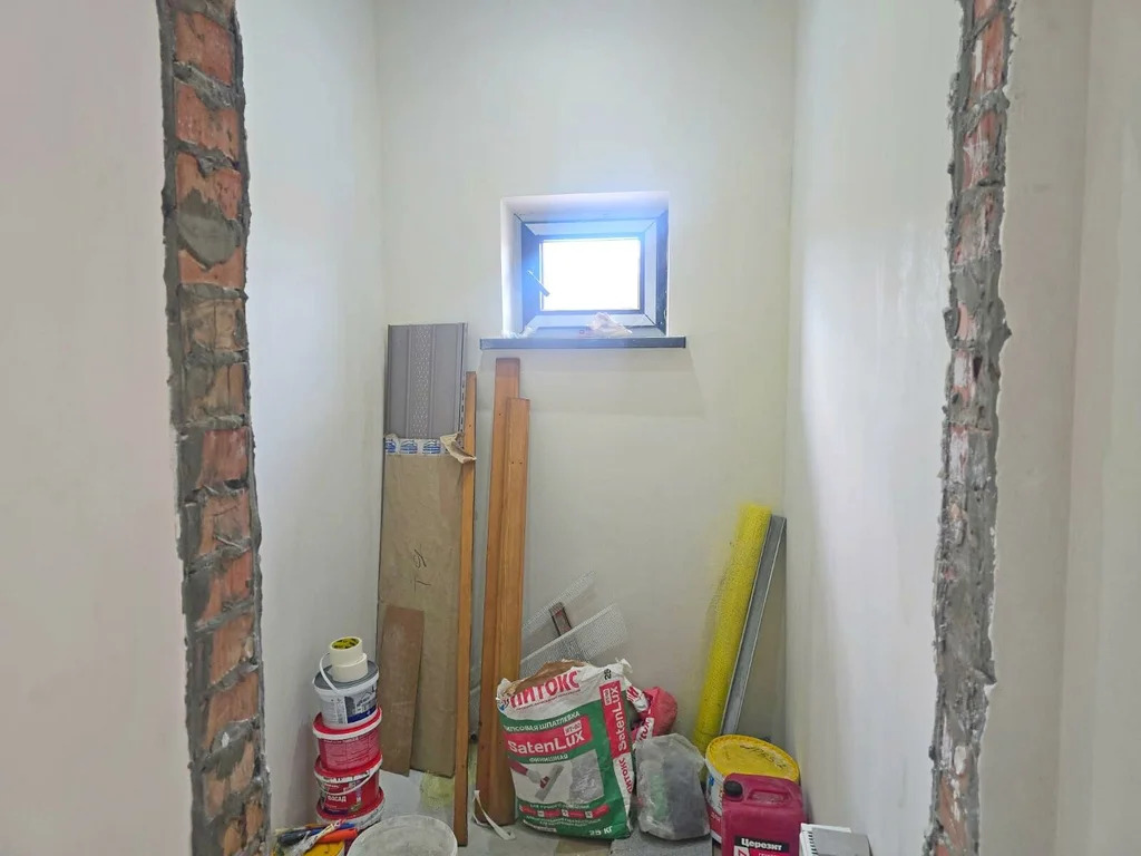 Продажа дома, Трудобеликовский, Красноармейский район, ул. Ленина - Фото 11