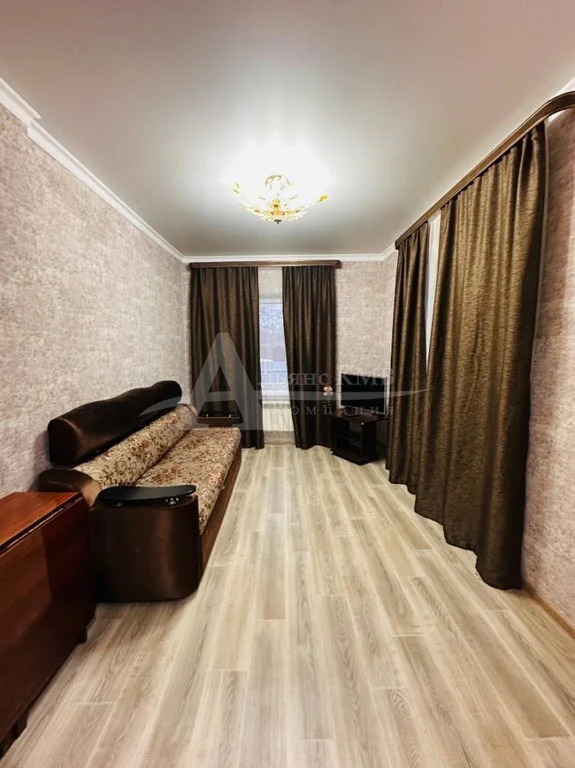 Продажа квартиры, Минеральные Воды, Льва Толстого ул. - Фото 2