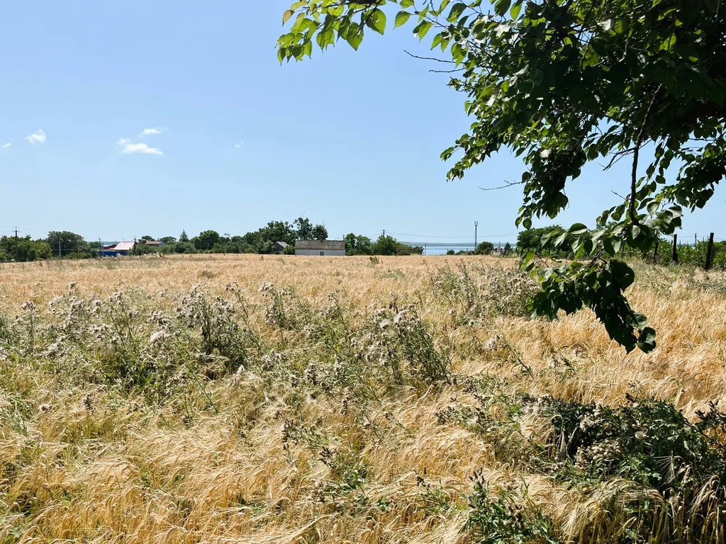 Продажа дома, Волна Революции, Темрюкский район, ул. Солнечная - Фото 6