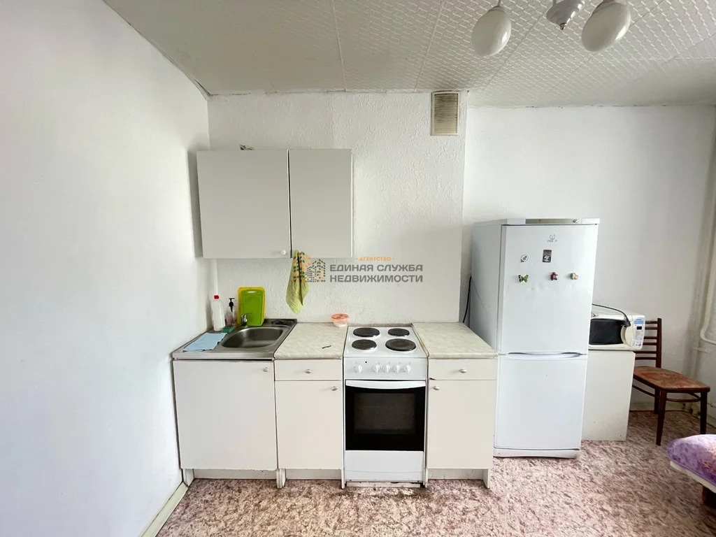 Аренда квартиры, Уфа, улица Валерия Лесунова - Фото 2