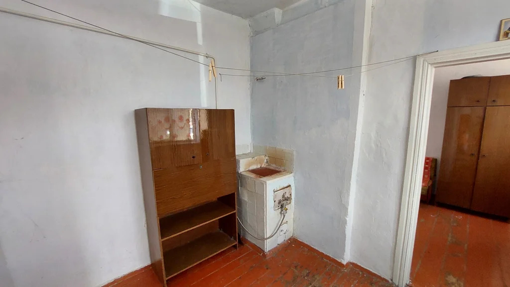 Продажа квартиры, Курчанская, Темрюкский район, ул. Северная - Фото 2