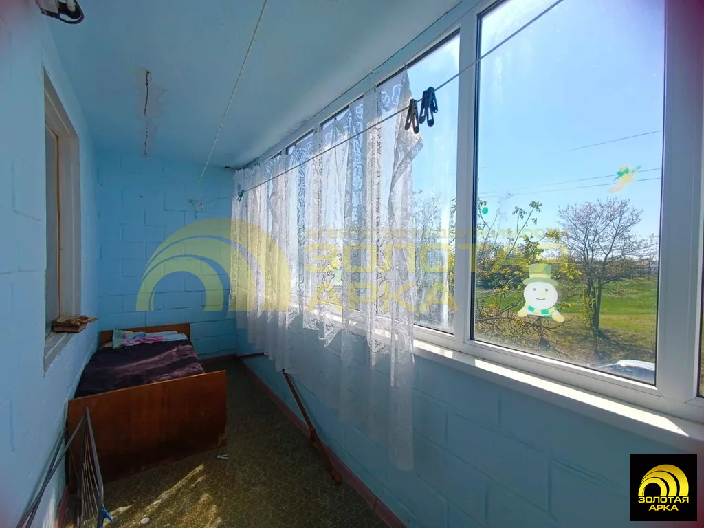Продажа дома, Мингрельская, Абинский район, ул. Горького - Фото 13