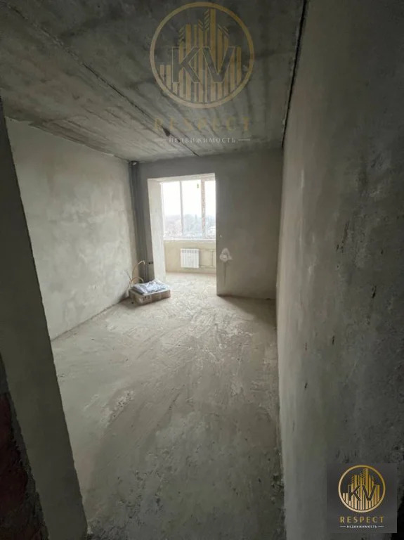 Продажа квартиры, Пятигорск, ул. Первомайская - Фото 2