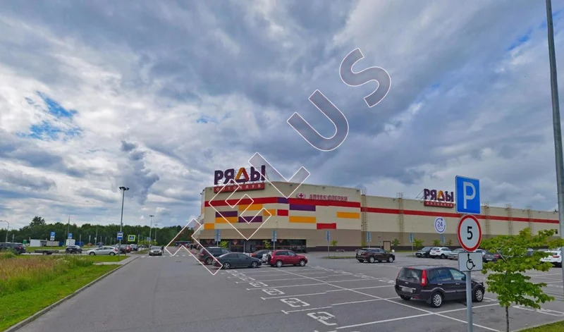 МО, Мытищи, Волковское шоссе, 16250 м2, Торгово-Складской комплекс ... - Фото 7