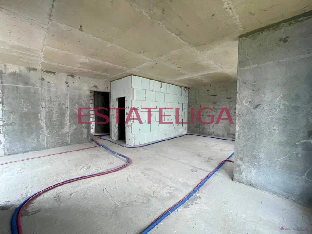 Продажа квартиры, м. Шелепиха, Шмитовский проезд - Фото 8