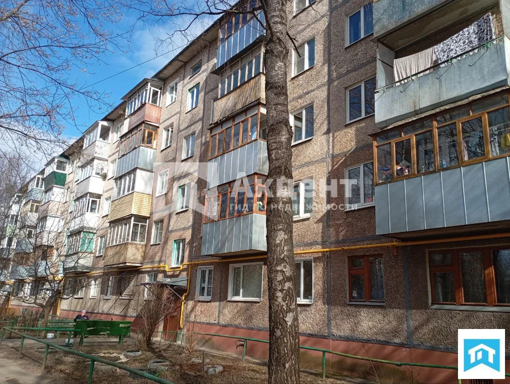 Продажа квартиры, Иваново, ул. Кудряшова - Фото 11