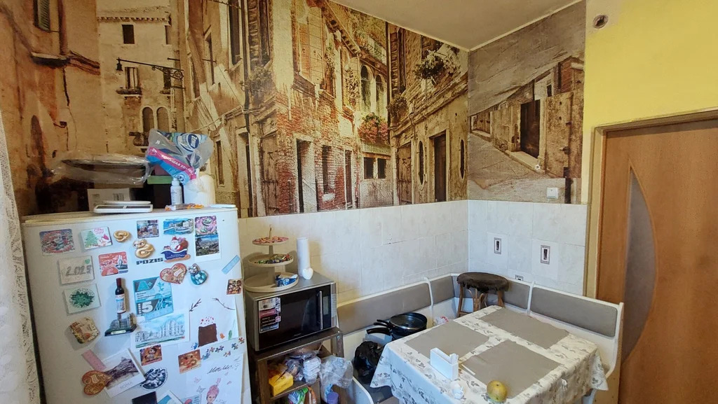 Продажа дома, Темрюк, Темрюкский район, ул. Труда - Фото 14