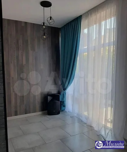 Продажа дома, Батайск, ул. Половинко - Фото 14