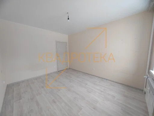 Продажа квартиры, Новосибирск, Красный пр-кт. - Фото 14