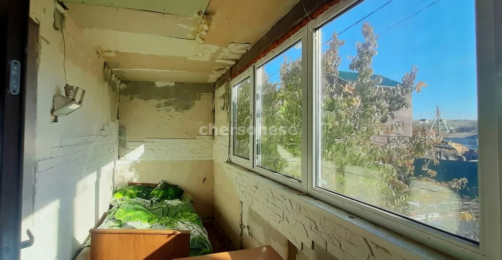 Продажа дома, Севастополь, территория СТ Корабел - Фото 9