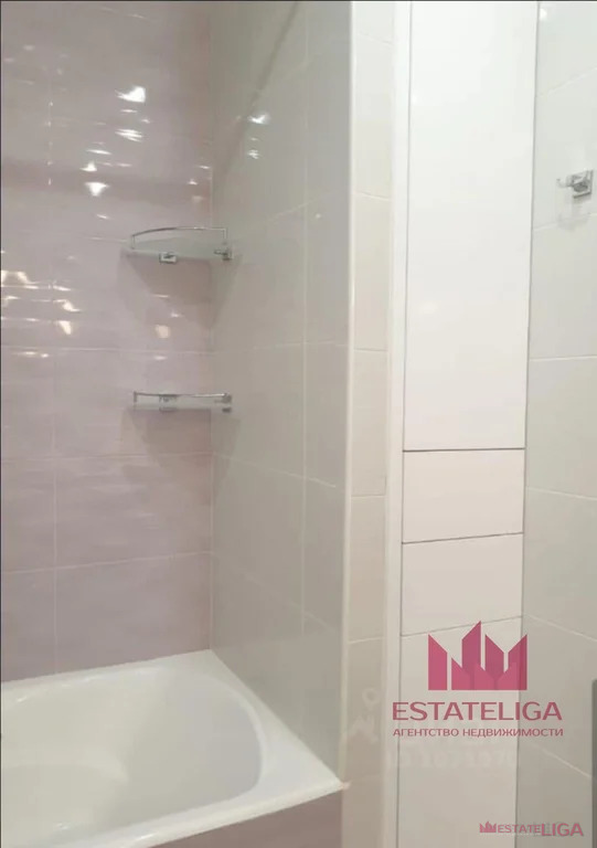 Аренда квартиры, ул. Лобачевского - Фото 5