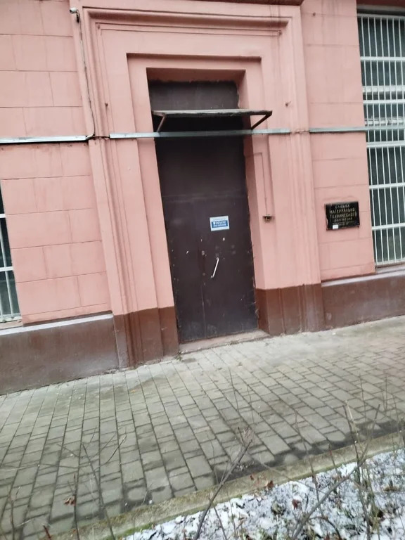 Продается ПСН 188 м2 - Фото 5