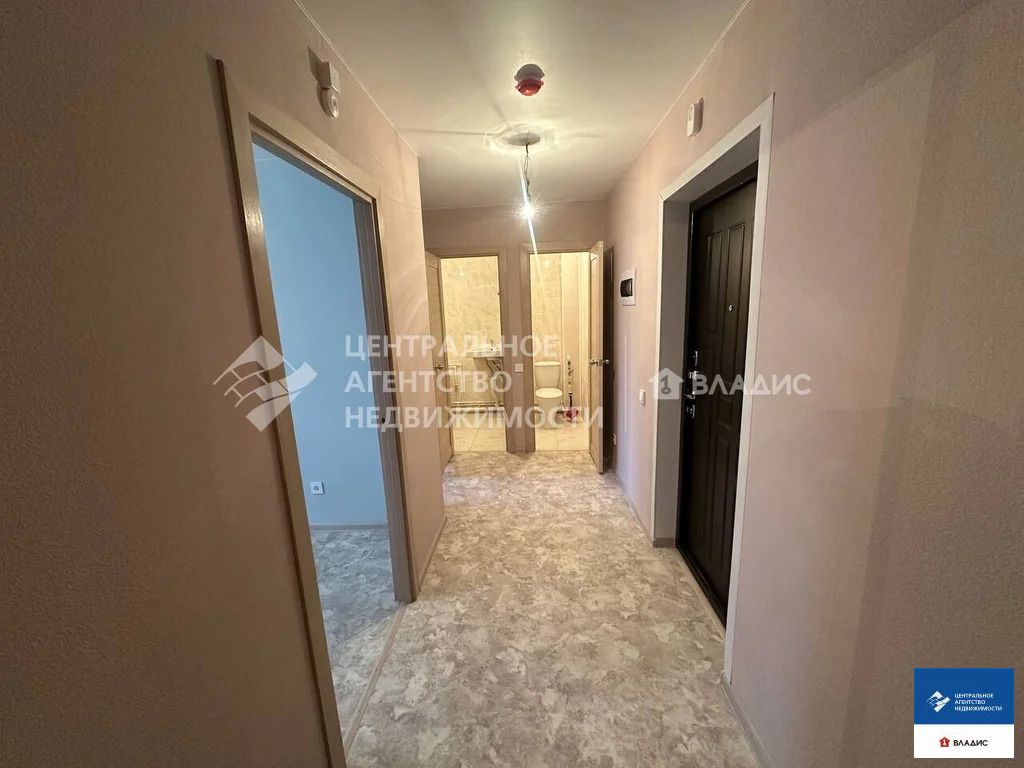 Продажа квартиры, Рыбное, Рыбновский район, ул. Большая - Фото 18