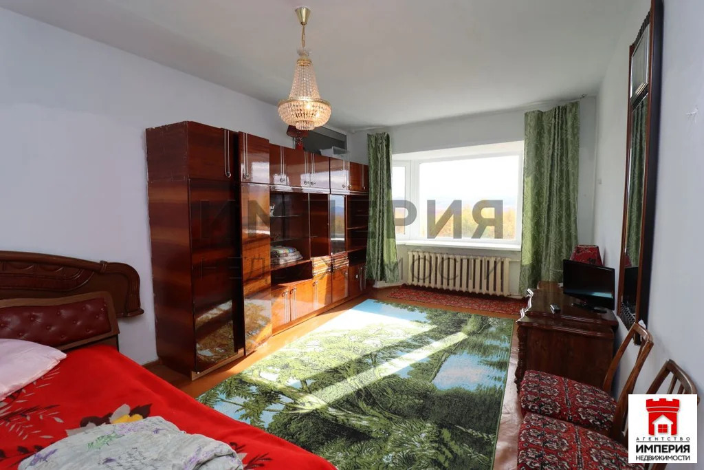 Продажа квартиры, Сокол, ул. Королева - Фото 0
