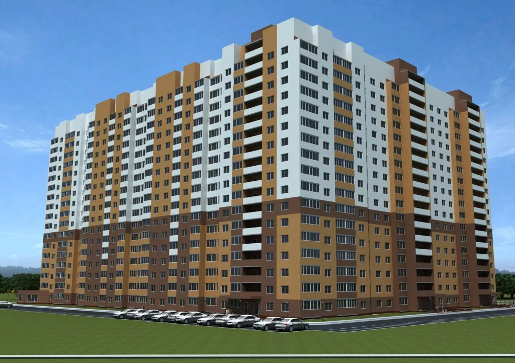 Продажа квартиры, Оренбург, ул. Автомобилистов - Фото 2