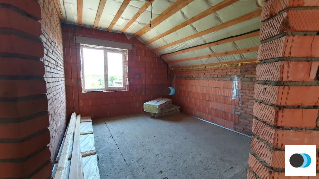 Продажа дома, Нижегородка, Уфимский район, ул. Центральная - Фото 14