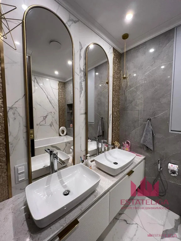 Продажа квартиры, Ленинградский пр-кт. - Фото 14