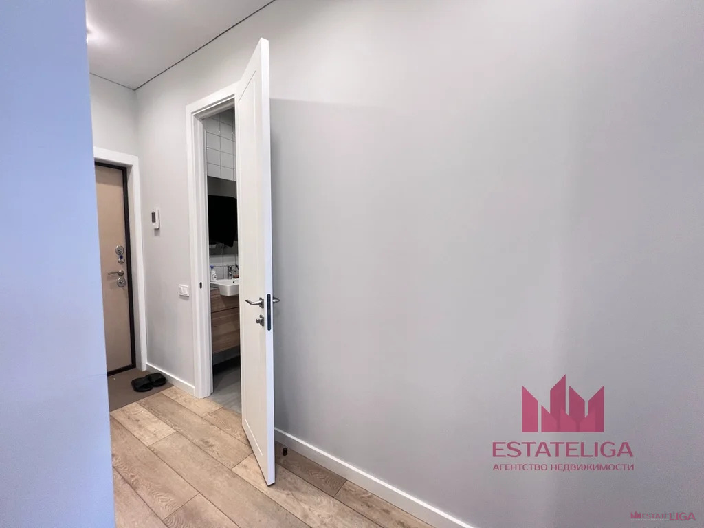 Аренда квартиры, ул. Тагильская - Фото 9