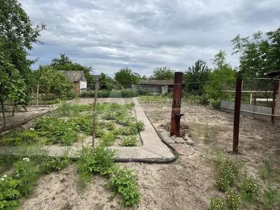 Продажа дома, Зеленокумск, Советский район, ул. Крайнева - Фото 12