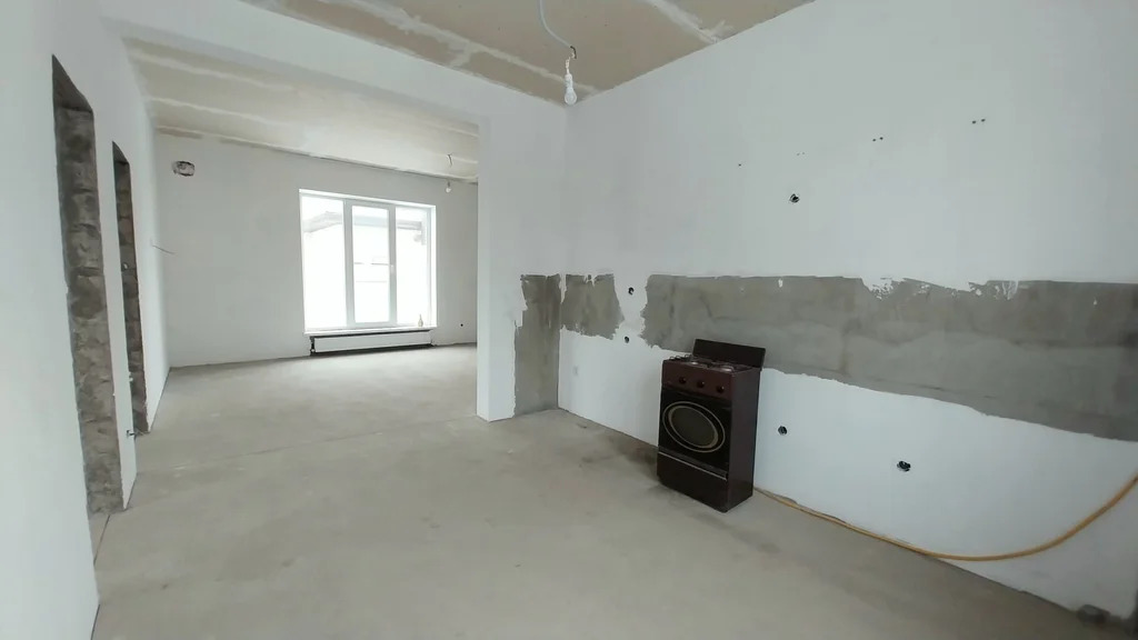 Продажа дома, Абинск, Абинский район, ул. Коллективная - Фото 5