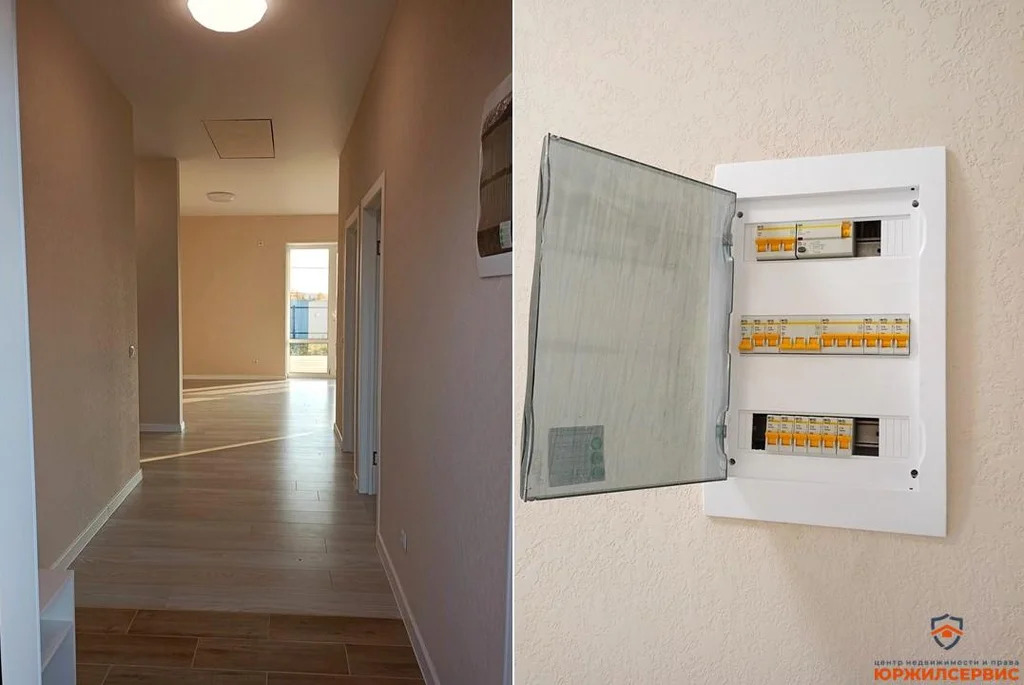 Продажа дома, Домодедово, Домодедово г. о., территория КП Ильинская ... - Фото 9