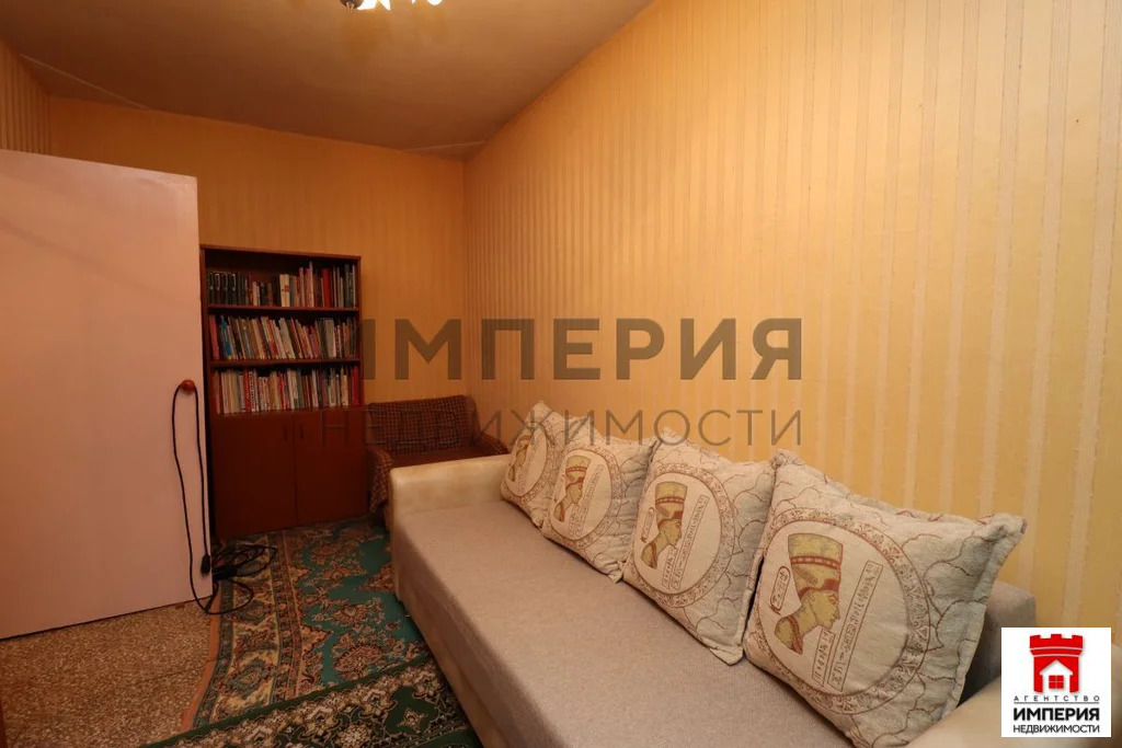 Продажа квартиры, Магадан, Карла Маркса пр-кт - Фото 8