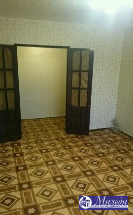Продажа квартиры, Батайск, ул. Коваливского - Фото 8