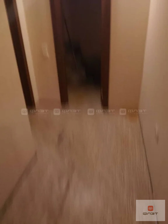 Продажа квартиры, Казань, ул. Виктора Сажинова - Фото 6