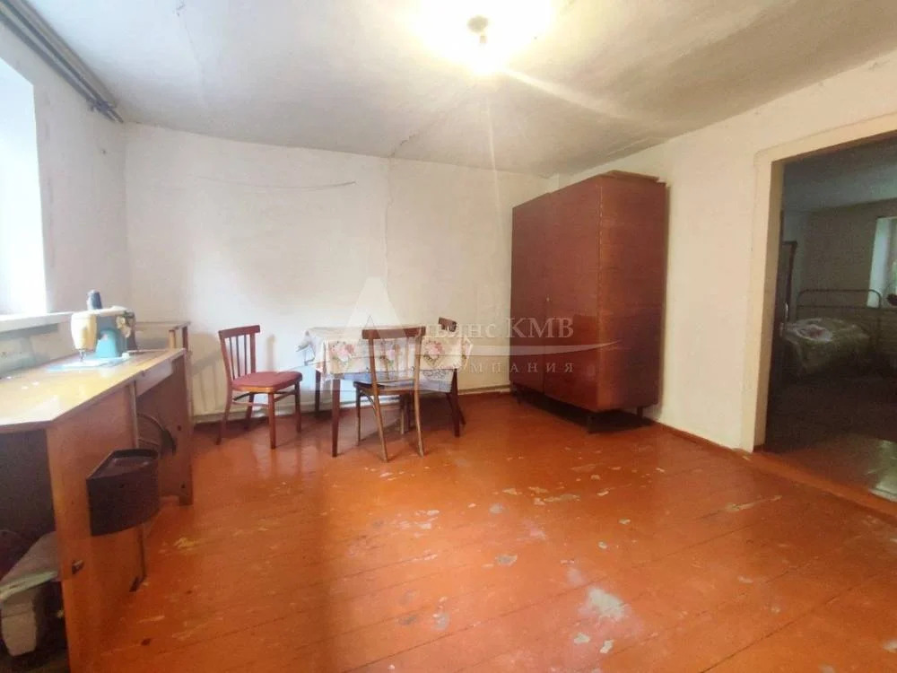 Продажа дома, Новопавловск, Кировский район, ул. Степная - Фото 2