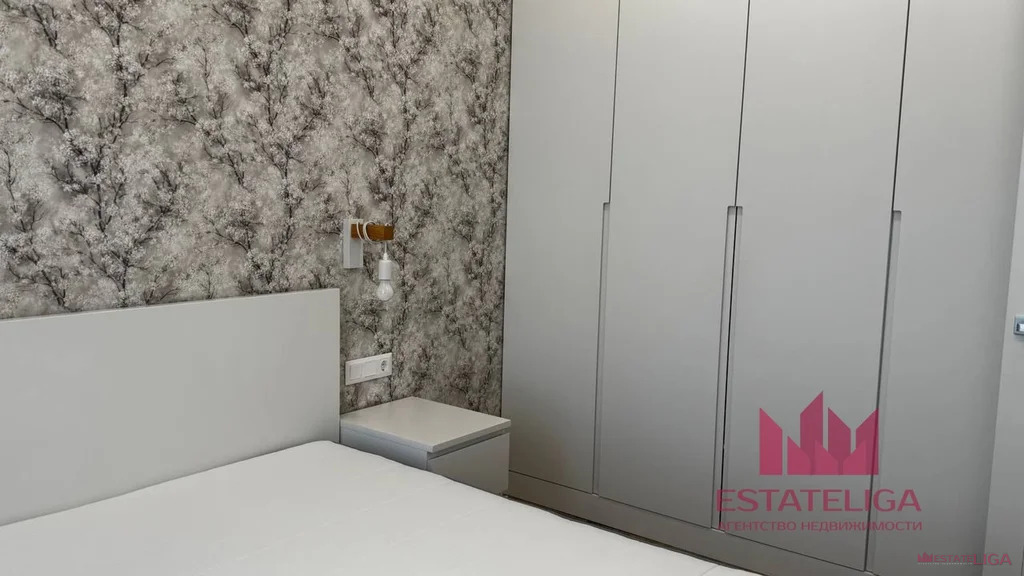 Аренда квартиры, ул. Адмирала Макарова - Фото 13