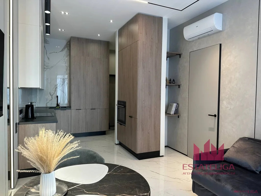 Аренда квартиры, улица Родченко - Фото 20