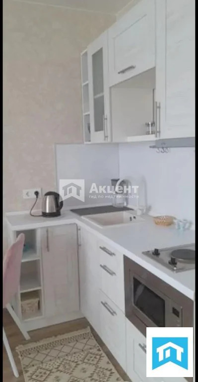 Продажа квартиры, Иваново, мкр Видный - Фото 11