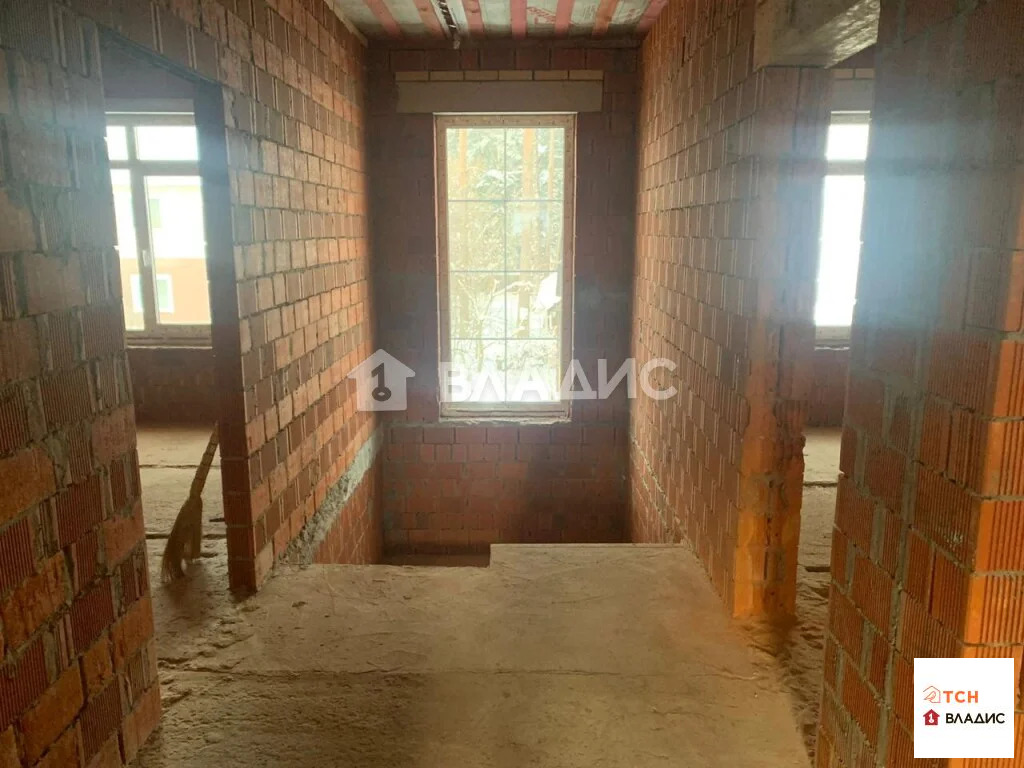 Продажа дома, Королев, ул. Шоссейная - Фото 18