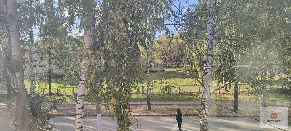 Продажа квартиры, Габишево, Лаишевский район, ул. Ленинская - Фото 5