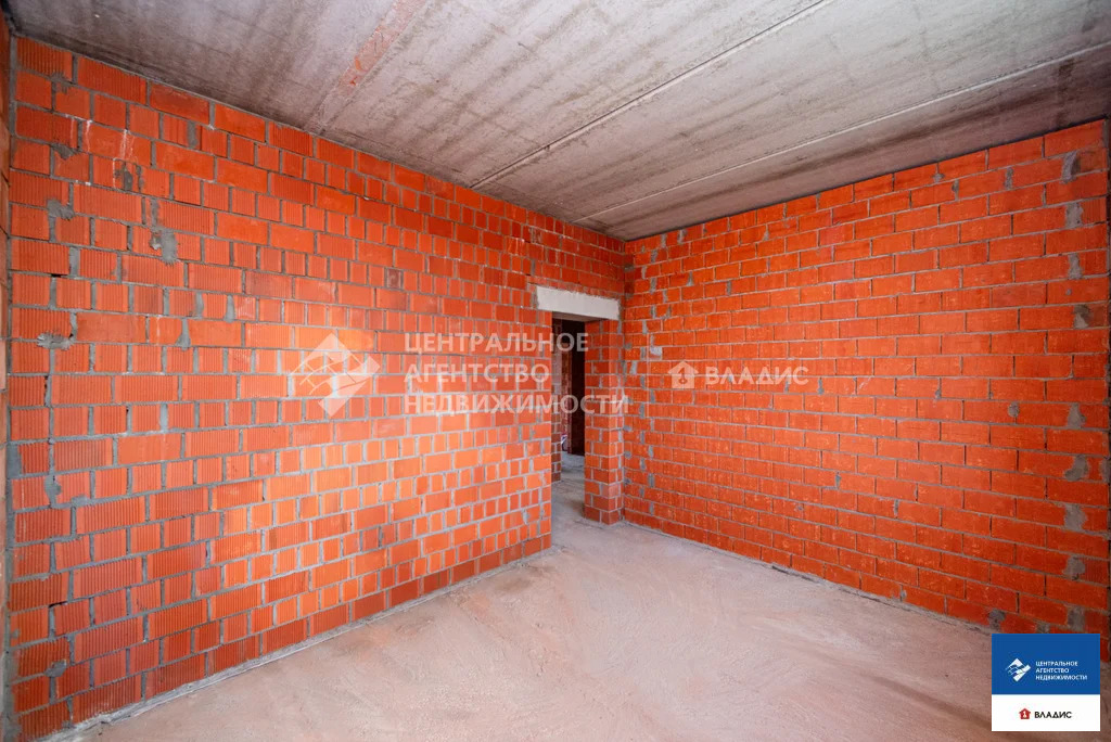 Продажа дома, Рязань, Зелёная улица - Фото 13