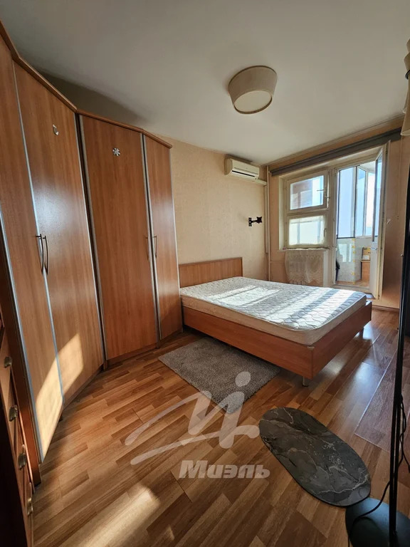 Продажа квартиры, ул. Белореченская - Фото 6