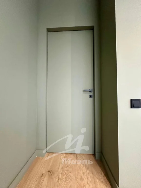 Продажа квартиры, ул. Беломорская - Фото 26