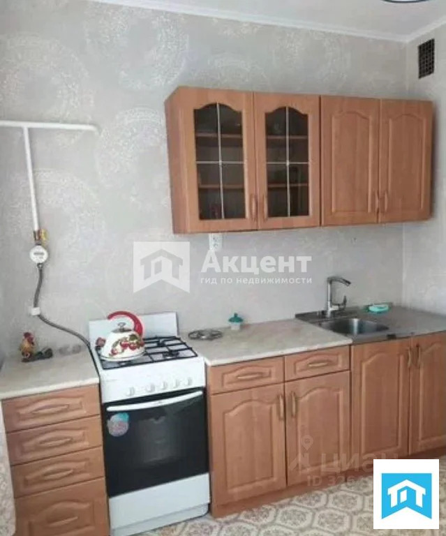 Аренда квартиры, Иваново, ул. Дюковская - Фото 4